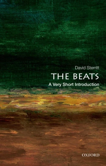 Knyga Beats