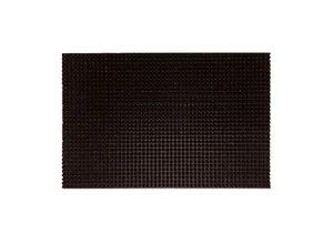 Kilimėlis Easy Turf, 15 m x 0.9 m x 12 mm