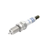 BOSCH 0 242 145 571 Spark plug kaina