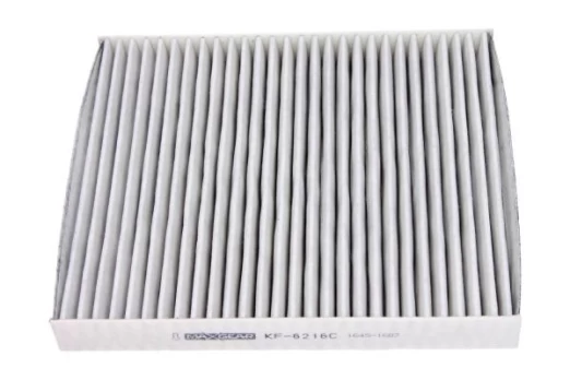 Filtras, salono oras MAXGEAR 26-0695
