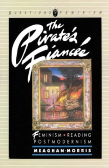 Pirate's Fiancee