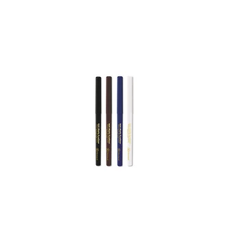 Dermacol Waterproof Matic Eyeliner 16h