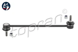 TOPRAN 302 214 Šarnyro stabilizatorius