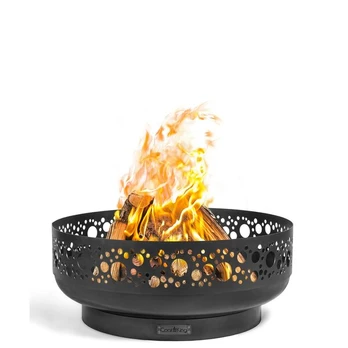 Laužaviete CookKing Boston 80cm