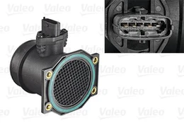 Oro masės jutiklis VALEO 253740 kaina