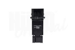 HUCO HUCO138949 Air flowmeter