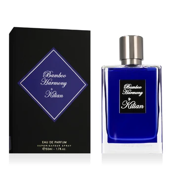 By Kilian Bamboo Harmony 50ml