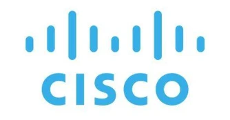 Cisco 1KW AC CONFIG 5/MAITINIMAS