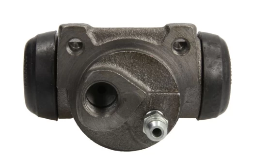 TRW BWF169 Wheel cylinder