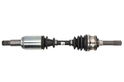 pusašis POINT GEAR PNG75312