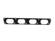 ELRING EL530982 Inlet manifold gasket kaina