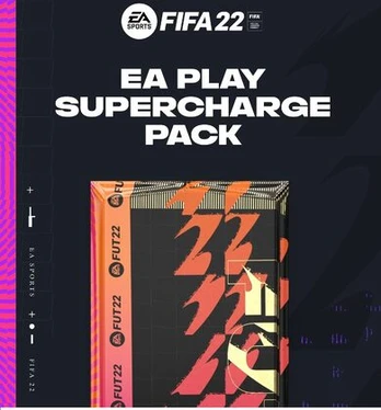 Fifa 22 Xbox One