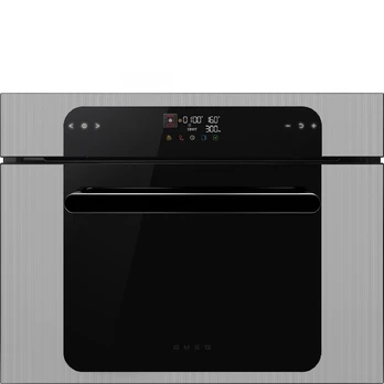 Orkaitė Smeg SO4202M1S