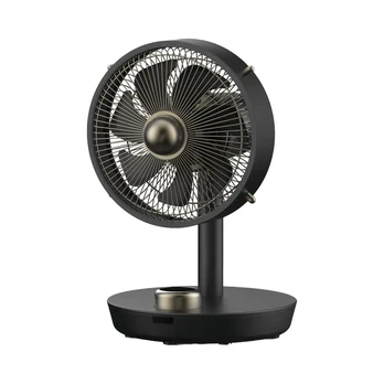 FAN TABLE CEPHEUS/COP001102 STYLIES