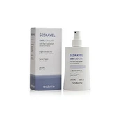 Sesderma 200ml Moterims kaina