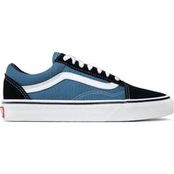 VANS KEDAI VN000D3H (Mėlyna spalva)
