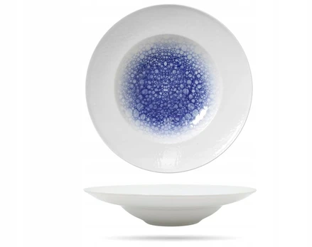 Fine Dine Serenity Taleris makaronams, 26 cm
