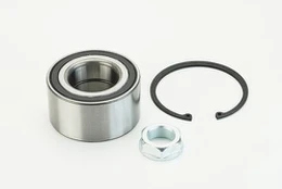 Rato guolio komplektas CONTINENTAL CTAM WBE1090