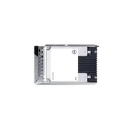 1.92TB SSD 2.5 SATA 6G RI