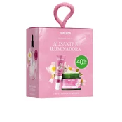 Pomegranate & Maca Peptides 2-pack kaina