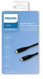 Philips Phil-DLC5206C/00