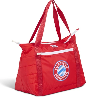 Igloo Torba IGLOO Carry Bag FC Bayern Munich (14 litrów) one size