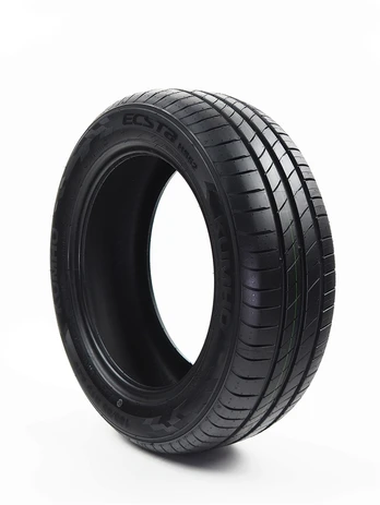 Kumho HS52 215/55R16 93V