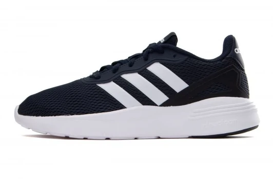 Adidas Nebzed M GX4276 batai