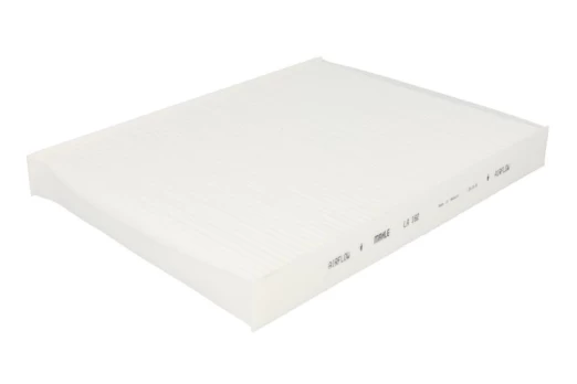 Salono filtras KNECHT LA182