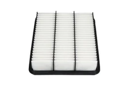 Oro filtras Kavo Parts TA-1700