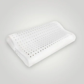 Ortopedinė pagalvė Maja-PLUS