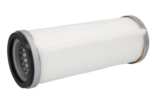 Oro filtras MANN-FILTER LE 8005