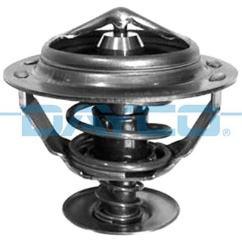 Termostatas, aušinimo skystis DAYCO DT1263V