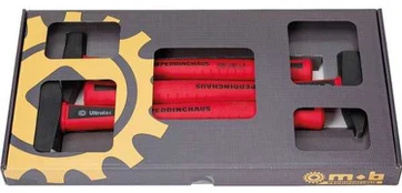 Peddinghaus 5039980358 Smedehammer