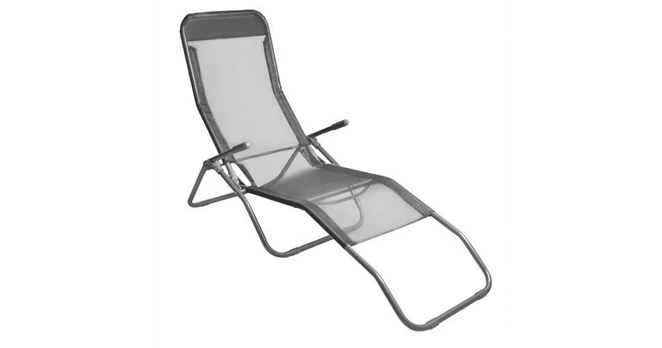Sodo Gultas „L12041“