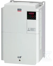 Ls Electric INVERTERIS LS S100 LV0220S100-4EOFNS