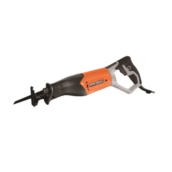Kraft&dele KD1790 Tiesinis pjūklas