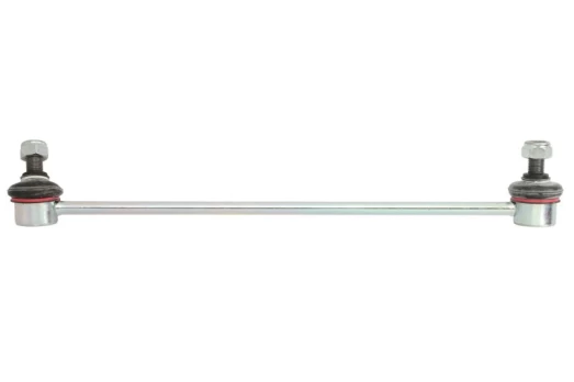 šarnyro stabilizatorius FEBI FE28090