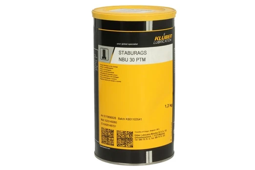 Specialus tepalas ; -40/+80°C