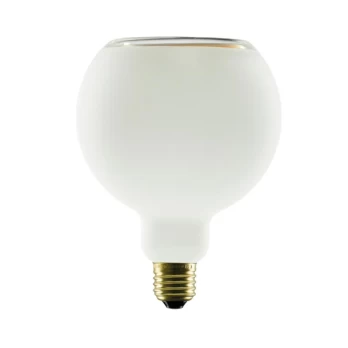 Dekoratyvinė lemputė Floating Globe 125 matinė