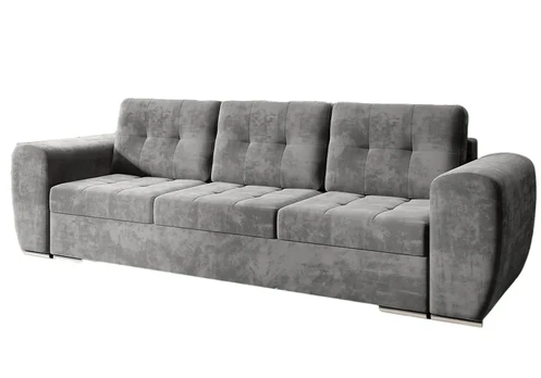 Sofa - lova BARNI