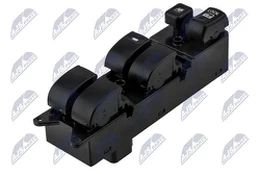 Jungiklis, lango pakėliklis NTY EWS-MS-009