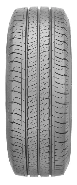 Goodyear EFFI. GRIP CARGO 2 215/60 R17C