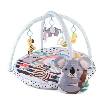 TinyMini 3821B Mata edukacyjna Koala