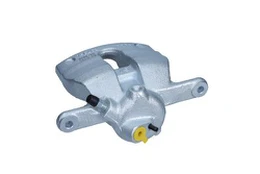 Stabdžių apkaba MAXGEAR 82-0795
