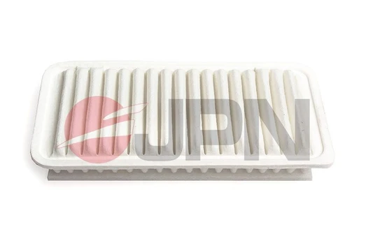 Oro filtras JPN 20F2080-JPN