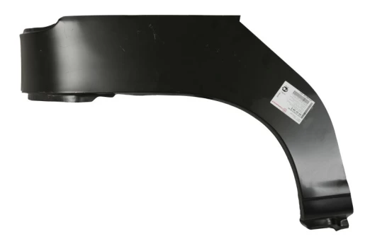 vidinis sparno skydas 6504-03-2022592K