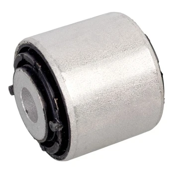 FEBI FE175192 Front axle wishbone mounting bush