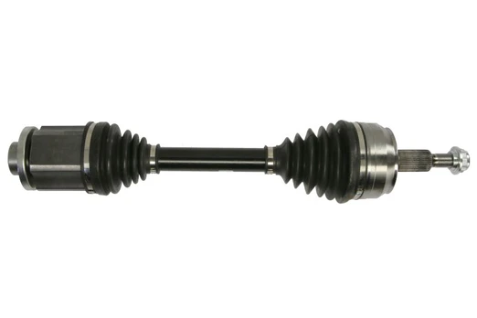 pusašis POINT GEAR PNG76252