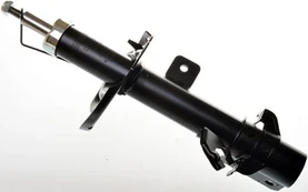 Amortizatorius DENCKERMANN DSB259G